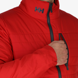 Helly Hansen Jacheta CREW INSULATOR  2.0 