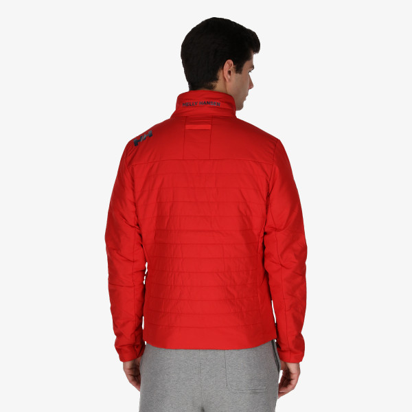 Helly Hansen Jacheta CREW INSULATOR  2.0 