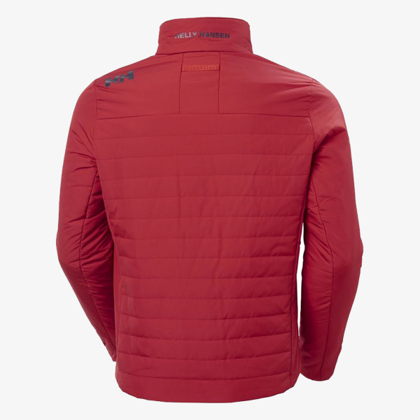 Helly Hansen Jacheta CREW INSULATOR  2.0 