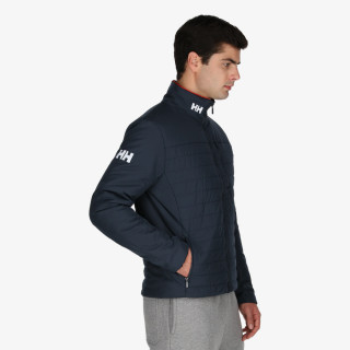 HELLY HANSEN Jacheta CREW INSULATOR 2.0