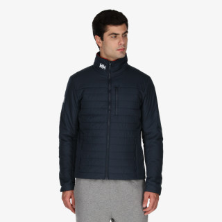 HELLY HANSEN Jacheta CREW INSULATOR 2.0