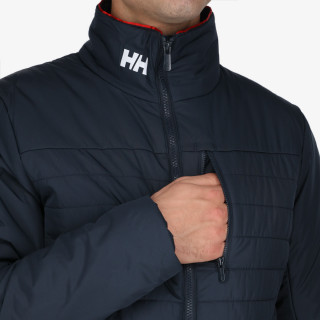 Helly Hansen Jacheta CREW INSULATOR 2.0 