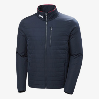 HELLY HANSEN Jacheta CREW INSULATOR 2.0