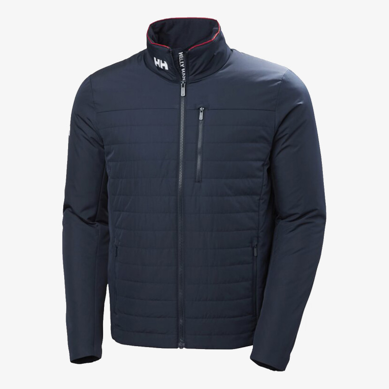 HELLY HANSEN Jacheta CREW INSULATOR 2.0