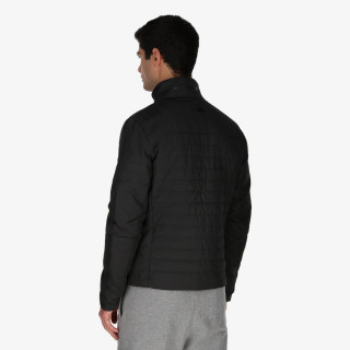 Helly Hansen Jacheta CREW INSULATOR JACKET 2.0 