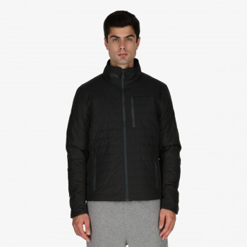 Helly Hansen Jacheta CREW INSULATOR JACKET 2.0 