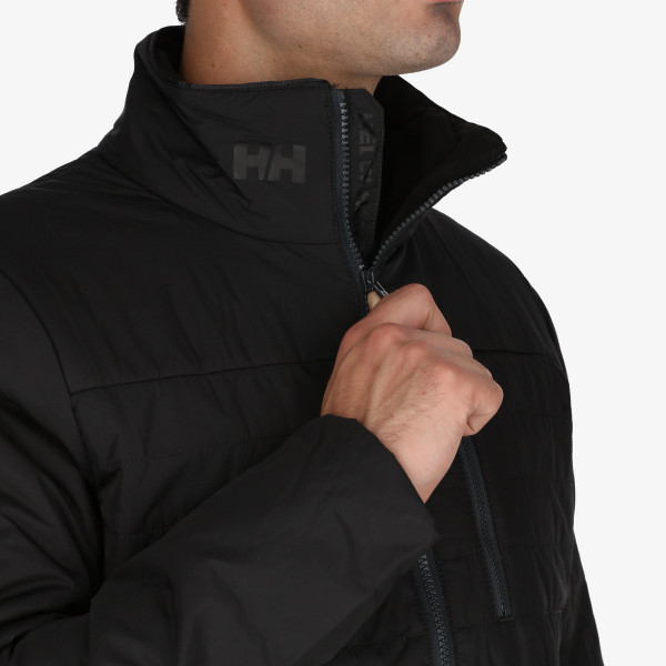 Helly Hansen Jacheta CREW INSULATOR JACKET 2.0 