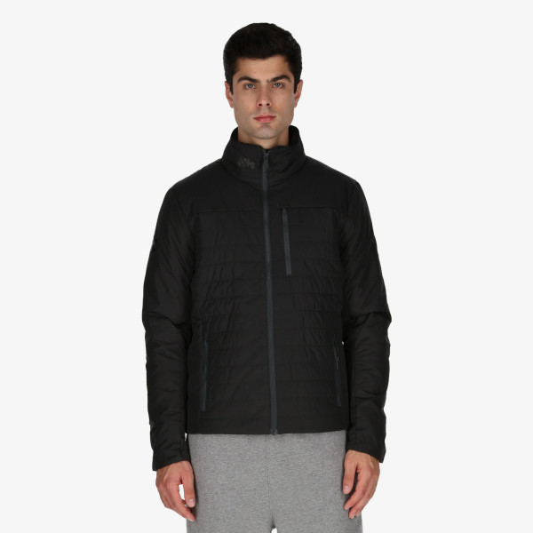 Helly Hansen Jacheta CREW INSULATOR JACKET 2.0 