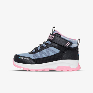 Skechers Pantofi Sport STORM BLAZER 