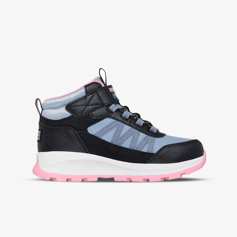 Skechers Pantofi Sport STORM BLAZER 