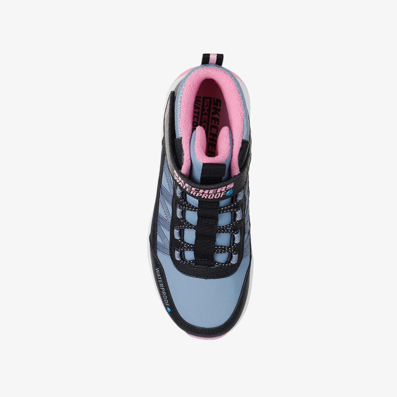 Skechers Pantofi Sport STORM BLAZER 