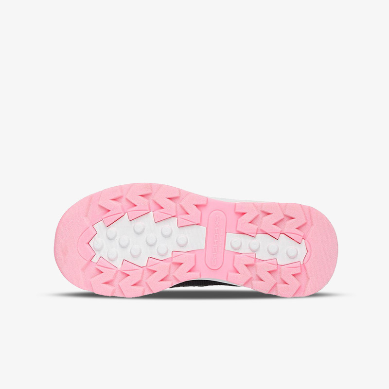 Skechers Pantofi Sport STORM BLAZER 