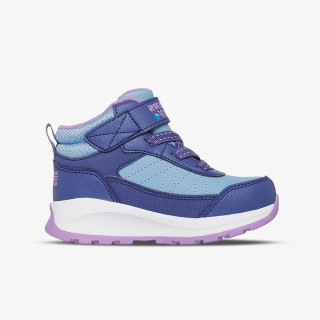 Skechers Pantofi Sport STORM BLAZER 