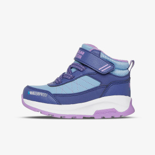 Skechers Pantofi Sport STORM BLAZER 
