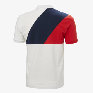 Helly Hansen Tricou BURGEE POLO 