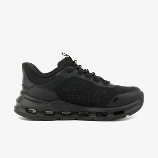 Skechers Pantofi Sport GLIDE-STEP + - VISTA LANE 