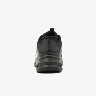 Skechers Pantofi Sport GLIDE-STEP + - VISTA LANE 