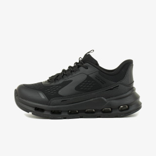 Skechers Pantofi Sport GLIDE-STEP + - VISTA LANE 