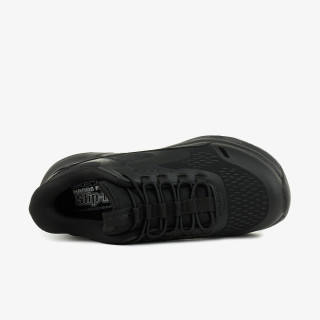 Skechers Pantofi Sport GLIDE-STEP + - VISTA LANE 