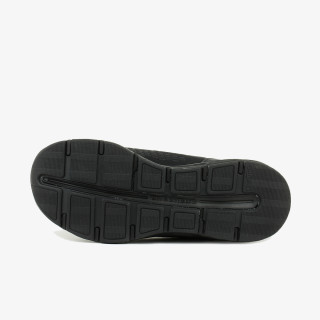 Skechers Pantofi Sport GLIDE-STEP + - VISTA LANE 