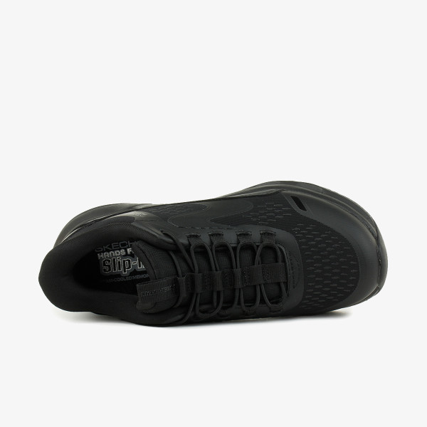 Skechers Pantofi Sport GLIDE-STEP + - VISTA LANE 