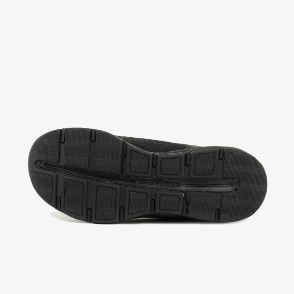 Skechers Pantofi Sport GLIDE-STEP + - VISTA LANE 