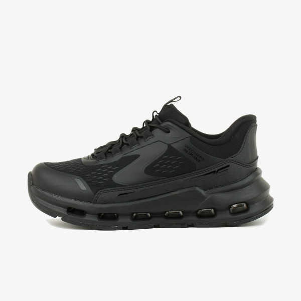 Skechers Pantofi Sport GLIDE-STEP + - VISTA LANE 