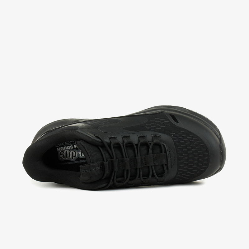 Skechers Pantofi Sport GLIDE-STEP + - VISTA LANE 