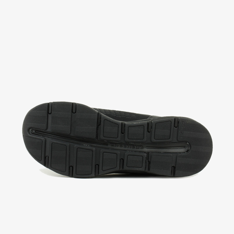 Skechers Pantofi Sport GLIDE-STEP + - VISTA LANE 