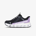 Skechers Pantofi Sport GLIDE-STEP + 
