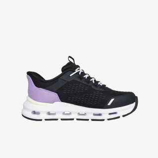 Skechers Pantofi Sport GLIDE-STEP + 
