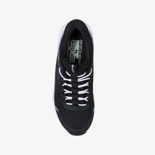 Skechers Pantofi Sport GLIDE-STEP + 