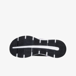 Skechers Pantofi Sport GLIDE-STEP + 