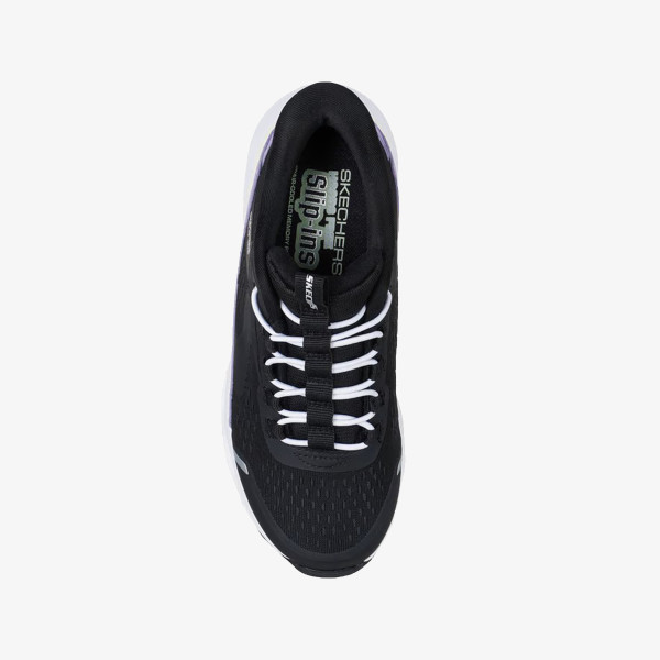 Skechers Pantofi Sport GLIDE-STEP + 
