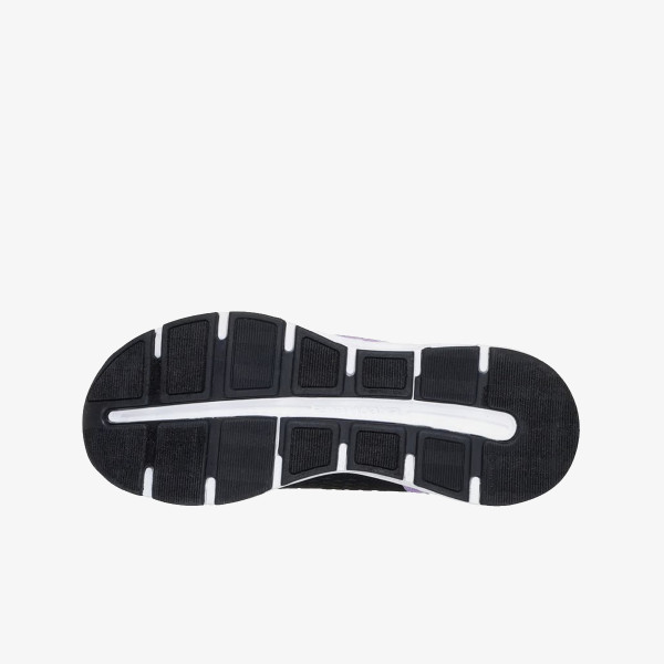 Skechers Pantofi Sport GLIDE-STEP + 