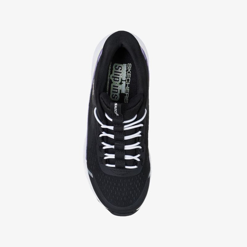Skechers Pantofi Sport GLIDE-STEP + 