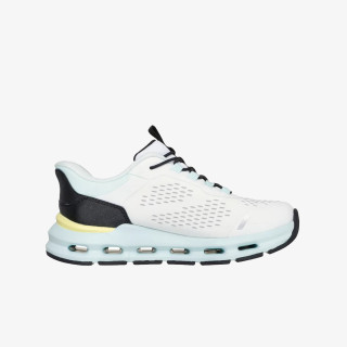 Skechers Pantofi Sport GLIDE-STEP + - VISTA LANE 