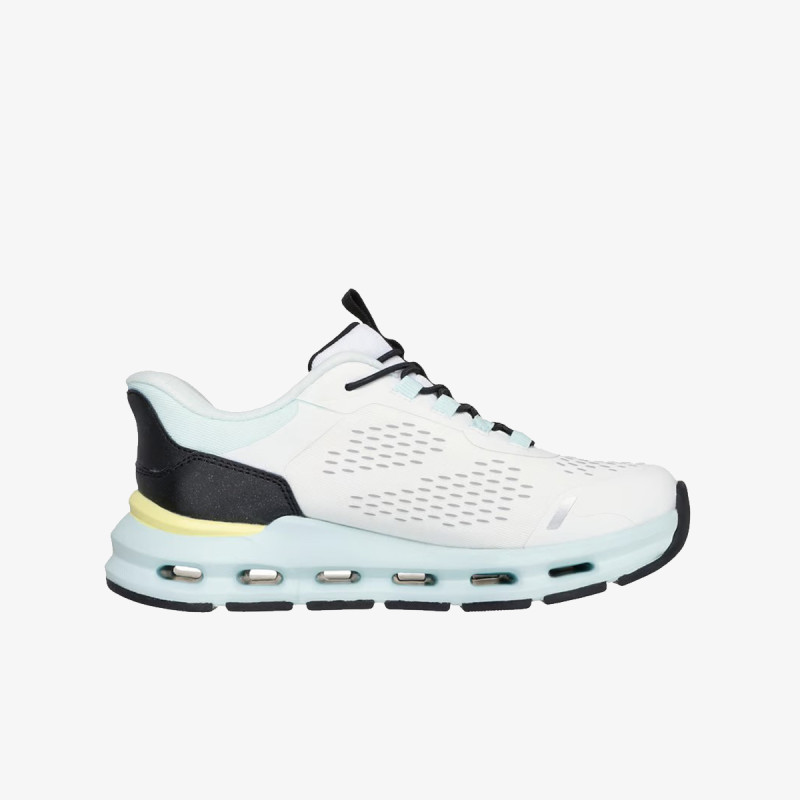 Skechers Pantofi Sport GLIDE-STEP + - VISTA LANE 