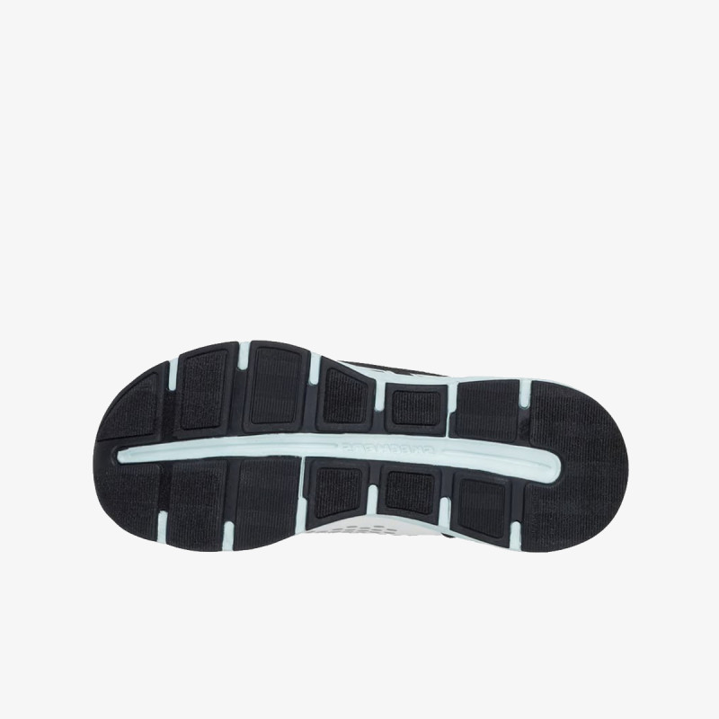 Skechers Pantofi Sport GLIDE-STEP + - VISTA LANE 