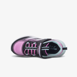 Skechers Pantofi Sport COSMIC GLOW 