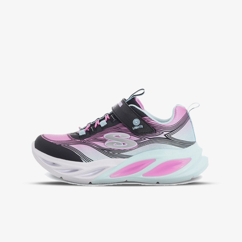 Skechers Pantofi Sport COSMIC GLOW 