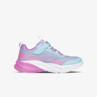 Skechers Pantofi Sport COSMIC GLOW 