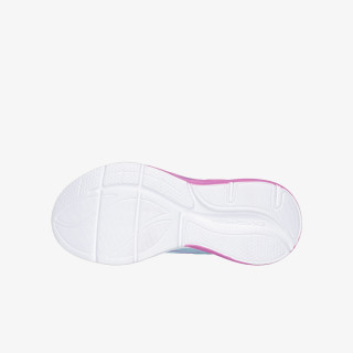 Skechers Pantofi Sport COSMIC GLOW 