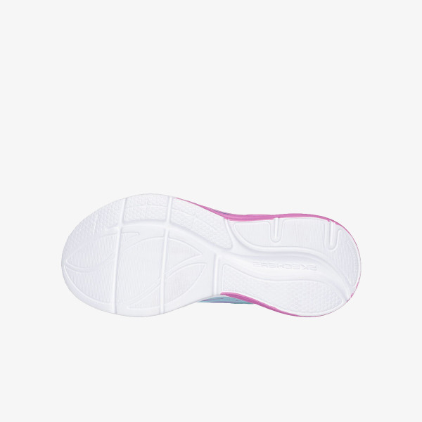 Skechers Pantofi Sport COSMIC GLOW 