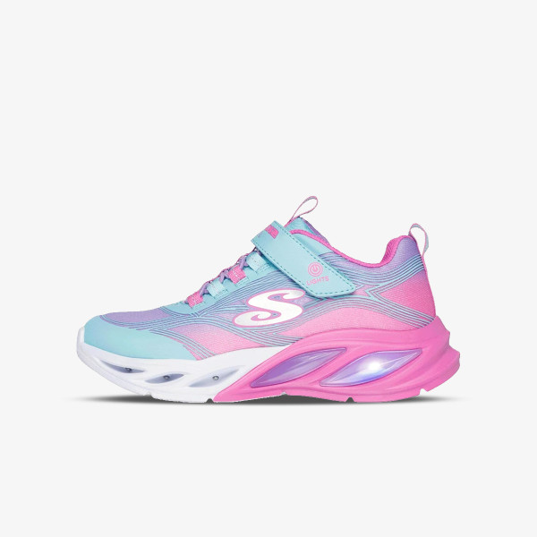 Skechers Pantofi Sport COSMIC GLOW 