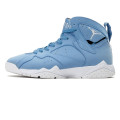 Nike Pantofi Sport AIR JORDAN 7 RETRO 