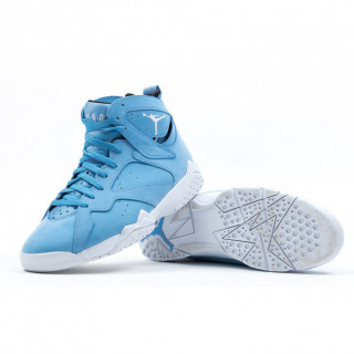 Nike Pantofi Sport AIR JORDAN 7 RETRO 