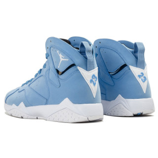 Nike Pantofi Sport AIR JORDAN 7 RETRO 