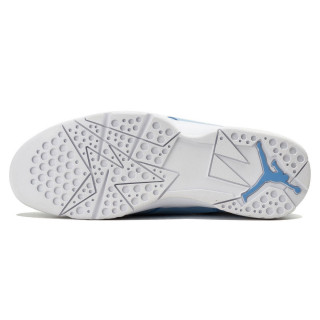 Nike Pantofi Sport AIR JORDAN 7 RETRO 