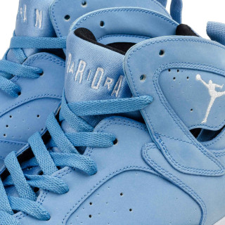 Nike Pantofi Sport AIR JORDAN 7 RETRO 